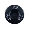 WC24-452.jpg